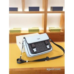COACH激安 ブランドバッグ上品低価 大注目日本未入荷 新色登場