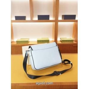 COACH激安 ブランドバッグ上品低価 大注目日本未入荷 新色登場