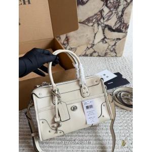 バッグCOACHコピー 商品 通販追跡有＋激安 限定セール新作登場 新色登場