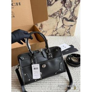 バッグCOACHコピー 商品 通販追跡有＋激安 限定セール新作登場 新色登場