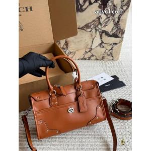 バッグCOACHコピー 商品 通販追跡有＋激安 限定セール新作登場 新色登場