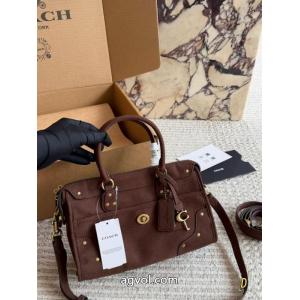 バッグCOACHコピー 商品 通販追跡有＋激安 限定セール新作登場 新色登場