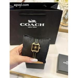 ブランド コピー s 級腕時計COACH上品さ漂う セール価格でお得 超激得新品