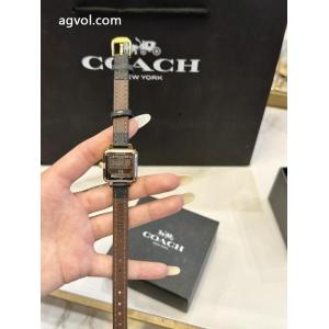 ブランド コピー s 級腕時計COACH上品さ漂う セール価格でお得 超激得新品