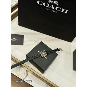 ブランド コピー s 級腕時計COACH上品さ漂う セール価格でお得 超激得新品
