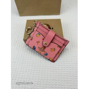 COACHバッグ根強い人気定番商品 在庫手元にあり即発セール必需品 贅沢な逸品コピー 品 販売..