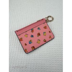 COACHバッグ根強い人気定番商品 在庫手元にあり即発セール必需品 贅沢な逸品コピー 品 販売..