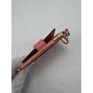 COACHバッグ根強い人気定番商品 在庫手元にあり即発セール必需品 贅沢な逸品コピー 品 販売..