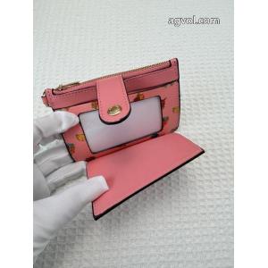 COACHバッグ根強い人気定番商品 在庫手元にあり即発セール必需品 贅沢な逸品コピー 品 販売..