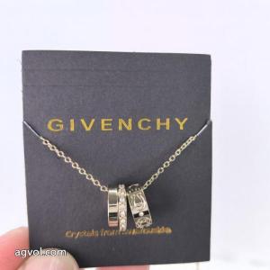 偽 ブランド 通販COACHブラッシュアップして華やかに 今一番熱い 今年マストアクセサリー..