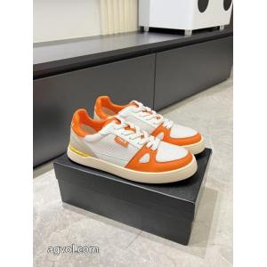 COACHブランド コピー 激安VIP価格海外発 数量限定セール 最先端ファションスニーカー..