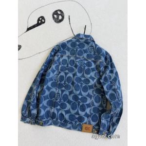 偽 ブランド 通販コート大人気商品再入荷! 秋服コーデ2026年版 税込価格コーチ..