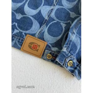偽 ブランド 通販コート大人気商品再入荷! 秋服コーデ2026年版 税込価格コーチ..
