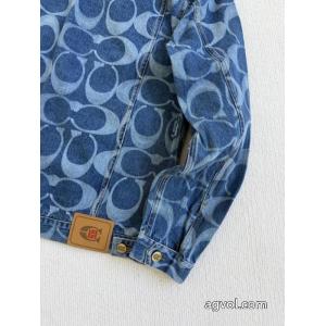 偽 ブランド 通販コート大人気商品再入荷! 秋服コーデ2026年版 税込価格コーチ..