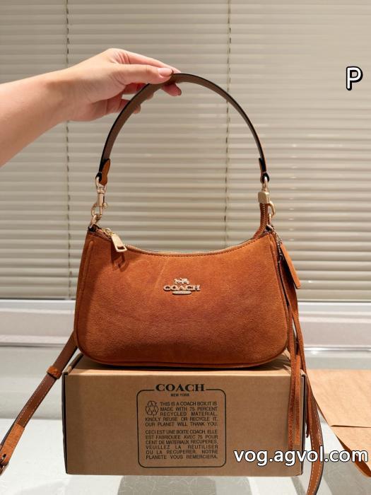 バッグ在庫希少知的な雰囲気冬着物偽物 ブランドコーチ 0 