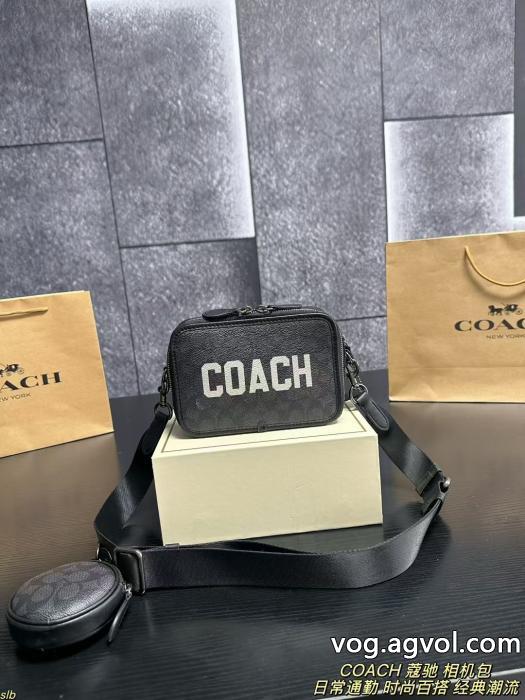 2025年新作通販最新話題沸騰中COACHバッグ激安 ブランド 0 