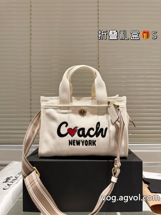 偽 ブランド 通販COACHバッグ完売目前今季のベスト新作 0