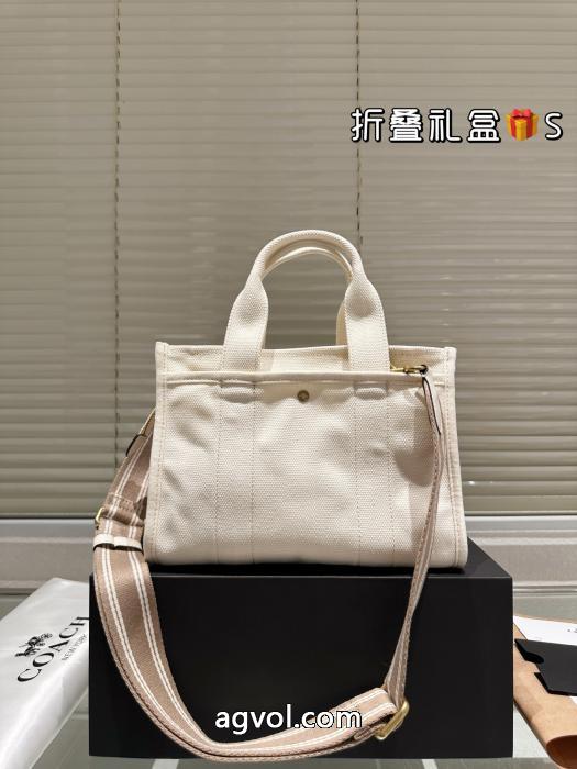 偽 ブランド 通販COACHバッグ完売目前今季のベスト新作 1