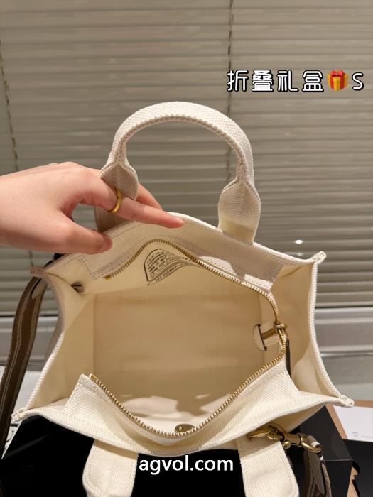 偽 ブランド 通販COACHバッグ完売目前今季のベスト新作 4