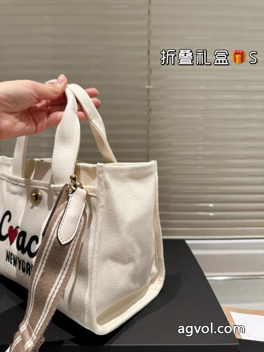 偽 ブランド 通販COACHバッグ完売目前今季のベスト新作 3