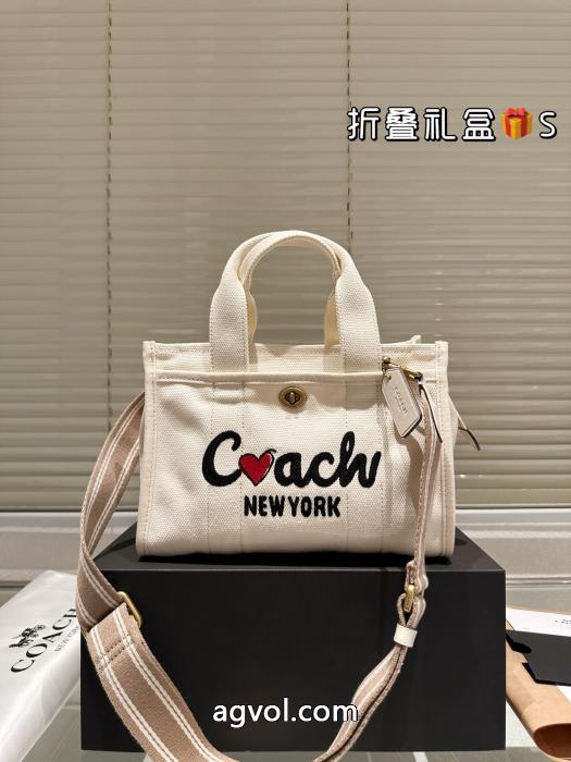偽 ブランド 通販COACHバッグ完売目前今季のベスト新作 2