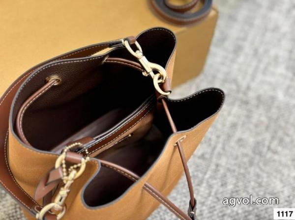 COACHバッグ激安 ブランド 通販大変大人気2025最新作即発 2