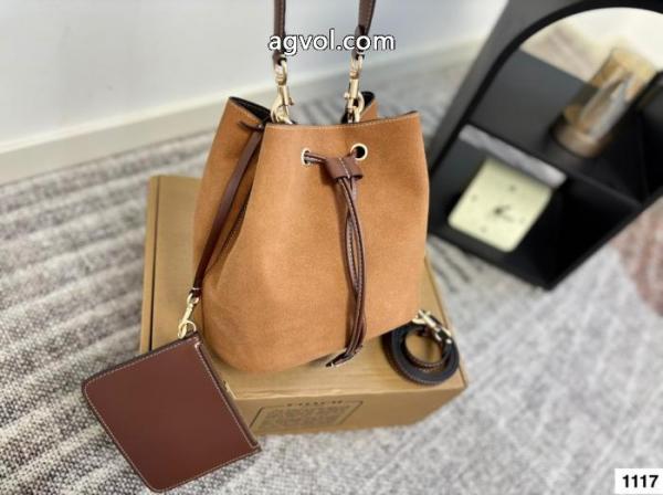 COACHバッグ激安 ブランド 通販大変大人気2025最新作即発 4