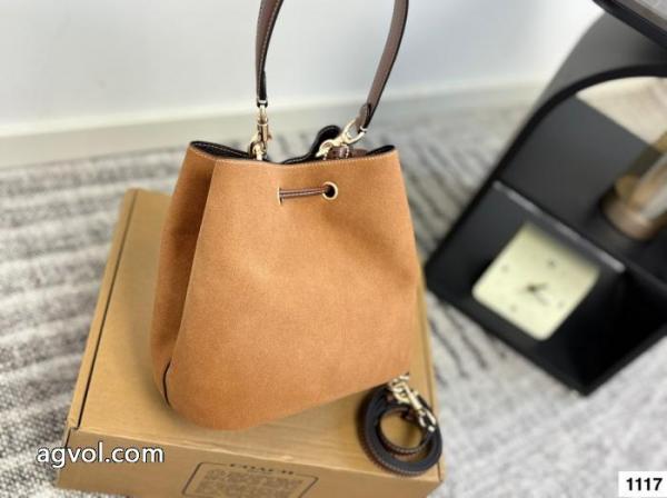 COACHバッグ激安 ブランド 通販大変大人気2025最新作即発 5