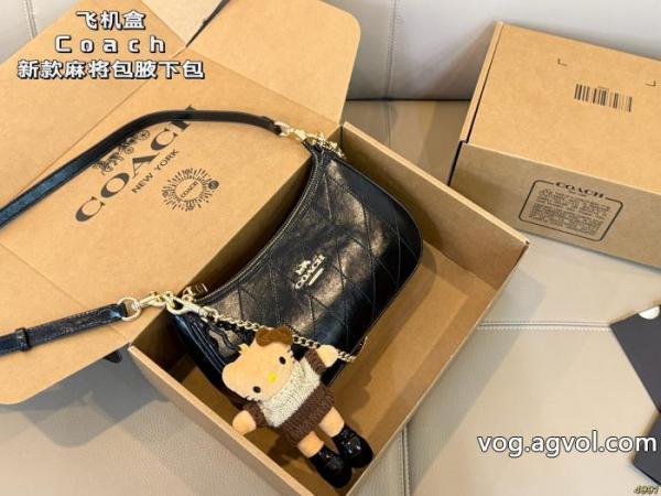     バッグCOACH激安 通販 専門店ライフスタイル 格安大特価 爆買い得価. 0 