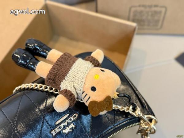    バッグCOACH激安 通販 専門店ライフスタイル 格安大特価 爆買い得価. 5 