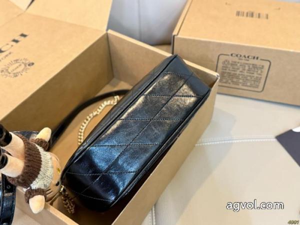     バッグCOACH激安 通販 専門店ライフスタイル 格安大特価 爆買い得価. 6 