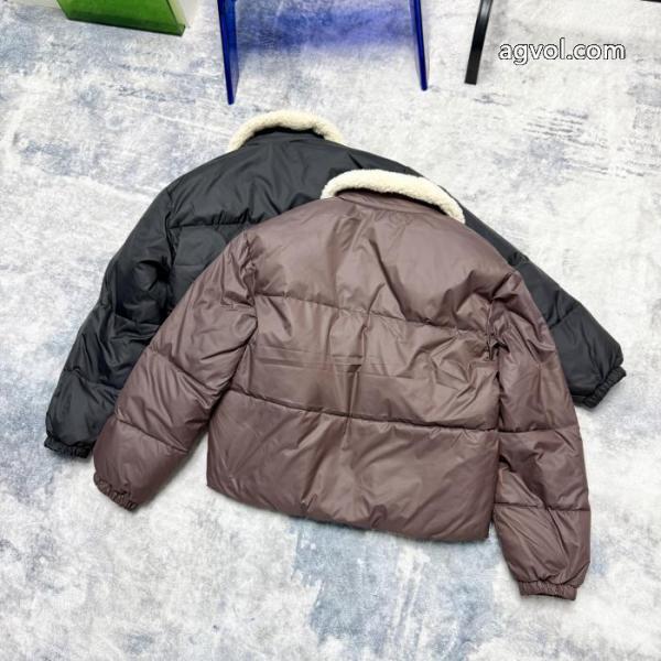 COACHスーパーコピー2026 ダウンジャケット時間は有限セール 毎年大人気商品 数量限定新品. 6