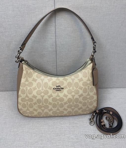     バッグ偽物 ブランド ショップ冬に向けて気になる 軽くて使いやすい SALE品追加COACH. 0 
