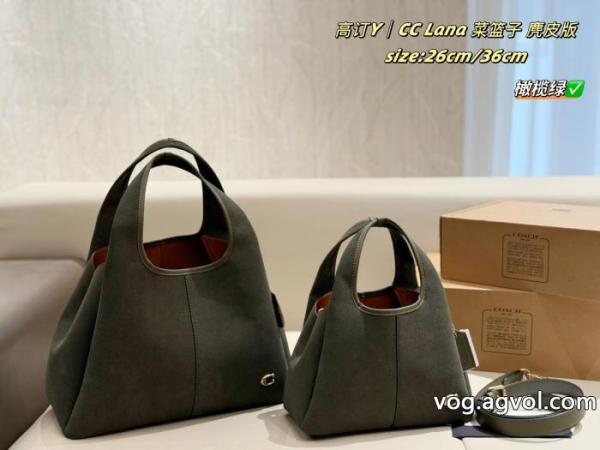 COACH定番人気のカラー 人気アイドルオススメ 2026爆買い新作登場 バッグスーパー コピー 通販 優良. 0