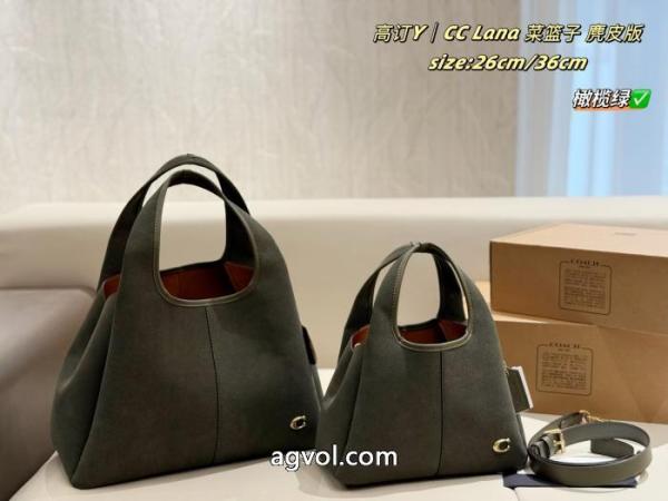 COACH定番人気のカラー 人気アイドルオススメ 2026爆買い新作登場 バッグスーパー コピー 通販 優良. 1