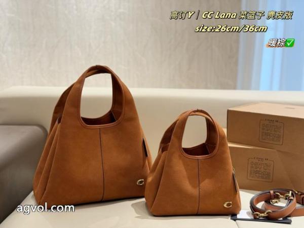 COACH定番人気のカラー 人気アイドルオススメ 2026爆買い新作登場 バッグスーパー コピー 通販 優良. 2