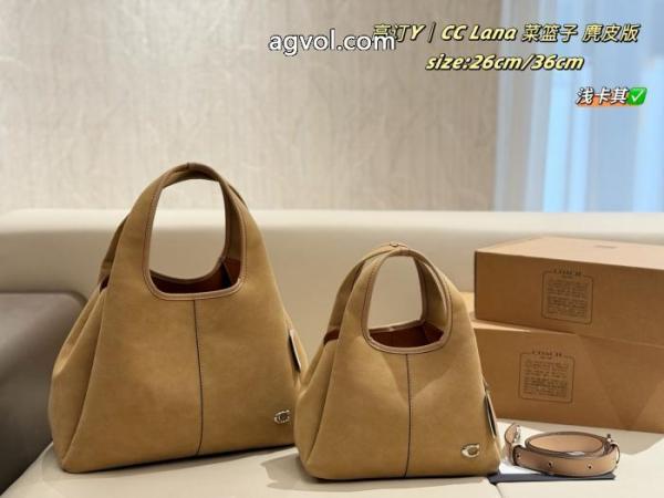 COACH定番人気のカラー 人気アイドルオススメ 2026爆買い新作登場 バッグスーパー コピー 通販 優良. 3