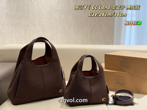 COACH定番人気のカラー 人気アイドルオススメ 2026爆買い新作登場 バッグスーパー コピー 通販 優良. 4