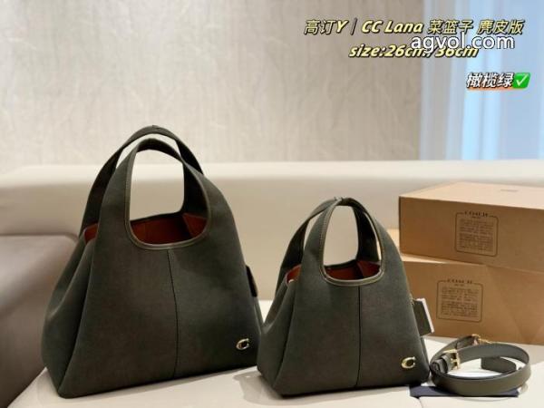 COACH定番人気のカラー 人気アイドルオススメ 2026爆買い新作登場 バッグスーパー コピー 通販 優良. 5