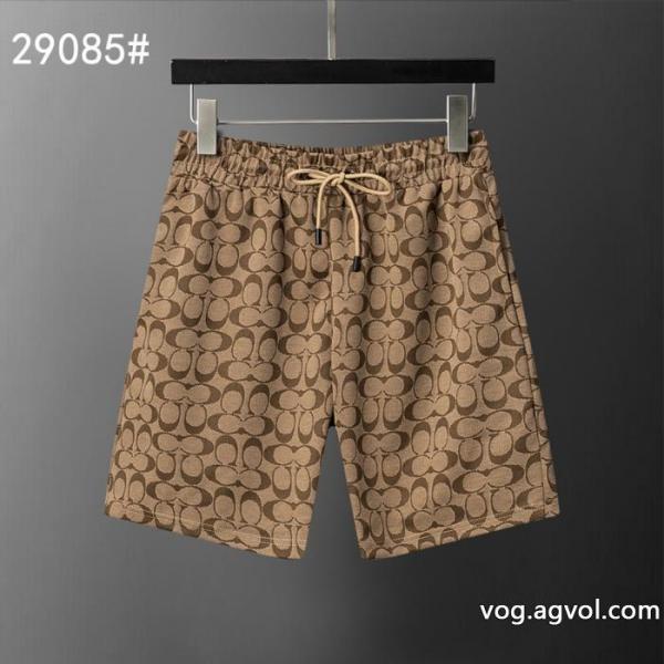ブランド 偽物 激安 通販    スラックス冬のコーデにぴったり 優れたデザイン すぐにお届けCOACH. 0 