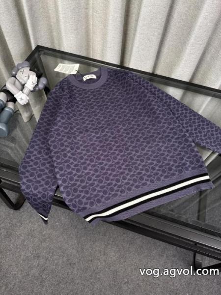 コーチセレブが愛す  今さら聞けない! 先行販売!!セータースーパー コピー ブランド 通販. 0 