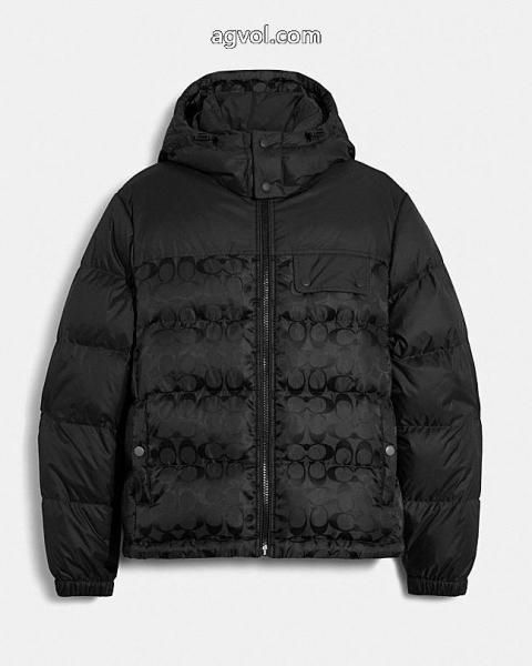 コーチ    ダウンジャケットスーパー コピー ブランド 通販高級ブランド超安特価 単品販売 国内発機能的. 5 