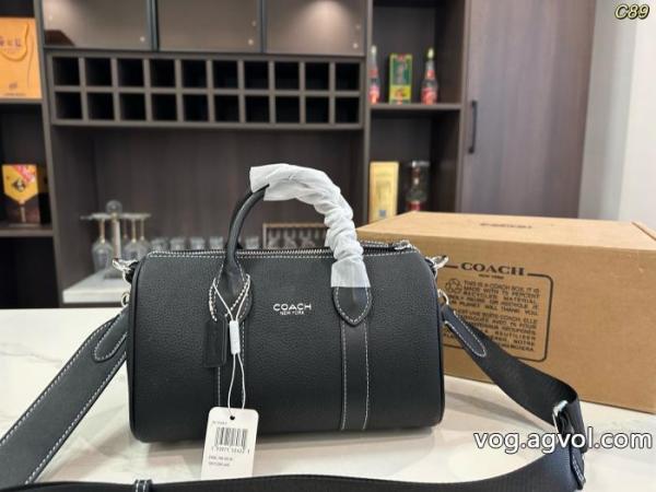 COACHバッグブランド コピー 販売 高級感ある 2026秋冬新作販売開始 海外限定評価いい 0 