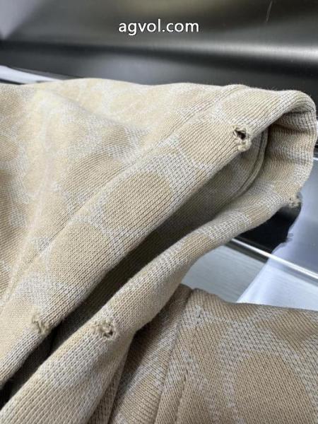 人気限定品 この冬は注目新作 大絶賛COACH偽物 ブランドパーカー. 6
