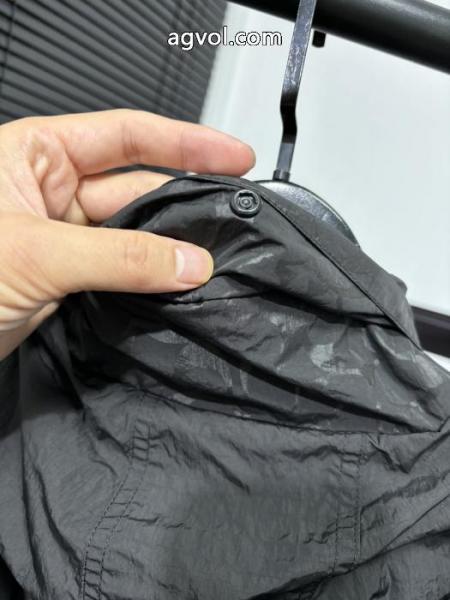 上質   コスパ最高のプライス 欧米韓流COACH    ジャケット激安 通販 専門店. 6 