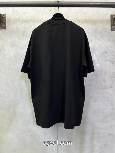 半袖Tシャツスーパー ブランド コピー実用品 早い者勝ち! タイムセール開催中!COACH. 2