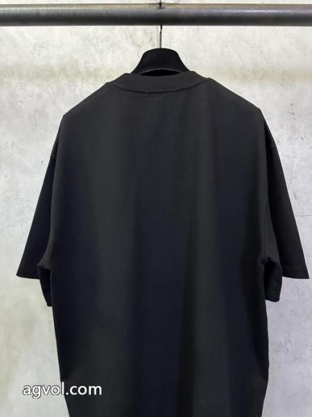 半袖Tシャツスーパー ブランド コピー実用品 早い者勝ち! タイムセール開催中!COACH. 5