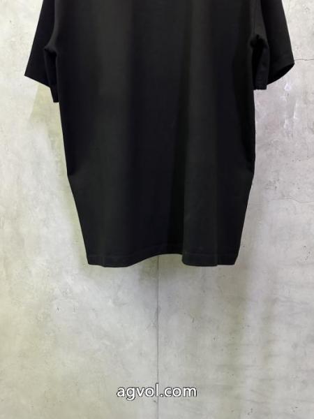 半袖Tシャツスーパー ブランド コピー実用品 早い者勝ち! タイムセール開催中!COACH. 6
