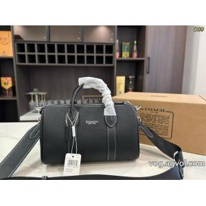 COACHバッグブランド コピー 販売 高級感ある 2026秋冬新作販売開始 海外限定評価いい
