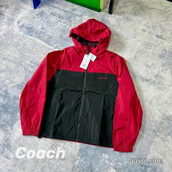 コピー 品 販売TシャツCOACH質感に満足 超激得大人気 この冬は注目新作.. 1